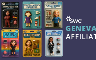 swe-geneva-networking-session:-from-voice-to-vision:-building-your-brand-with-ai