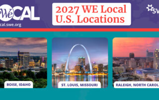 announcing-swe’s-2027-we-local-us.-locations