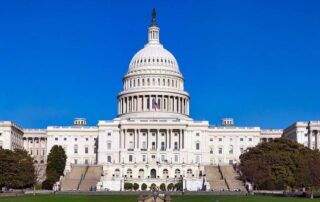 showing-up-where-it-counts:-a-california-swe-member’s-day-on-capitol-hill