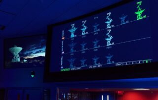 the-deep-space-network-acquires-artemis-ii-signal