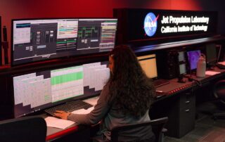 watching-over-the-deep-space-network-before-artemis-ii-signal-acquisition
