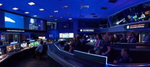 watching-the-artemis-ii-launch-from-jpl’s-space-flight-operations-facility