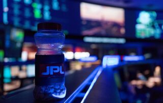 jpl’s-‘lucky-peanuts’-before-artemis-ii-launch