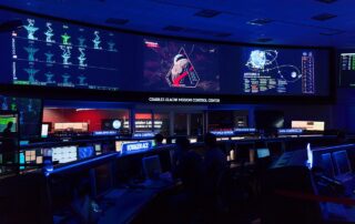 supporting-artemis-ii-from-jpl’s-space-flight-operations-facility
