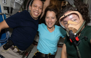 busy-day-of-space-science-and-lab-maintenance-greets-station-crew