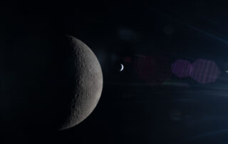 new-perspective-of-home
