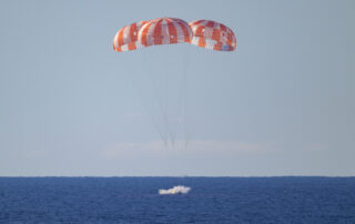 artemis-ii-flight-day-10:-live-re-entry-updates