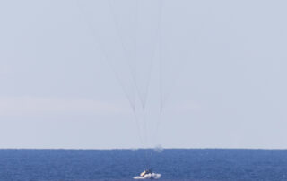 nasa-welcomes-record-setting-artemis-ii-moonfarers-back-to-earth