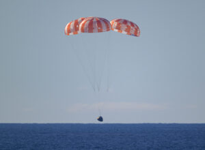 artemis-ii-splashes-down