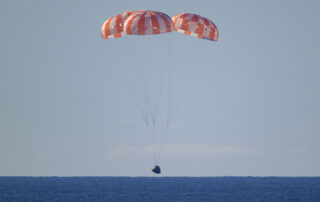 artemis-ii-splashes-down