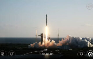 cygnus-xl-cargo-craft-launches-to-resupply-expedition-74-crew