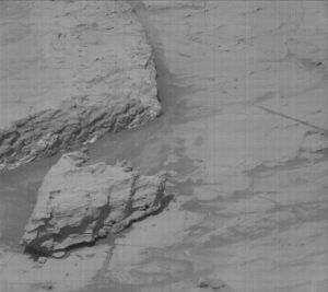 curiosity-blog,-sols-4852–4858:-when-data-take-their-time…