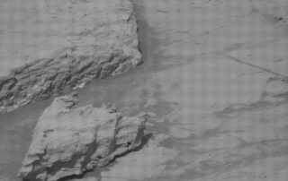 curiosity-blog,-sols-4852–4858:-when-data-take-their-time…