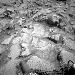 curiosity-blog,-sols-4845-4851:-bye-bye-boxwork,-bye-bye