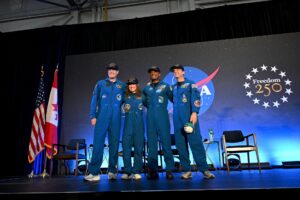 nasa-to-host-artemis-ii-crew-postflight-news-conference