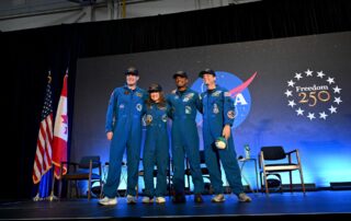 nasa-to-host-artemis-ii-crew-postflight-news-conference