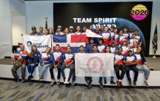 nasa-announces-32nd-annual-human-exploration-rover-challenge-winners