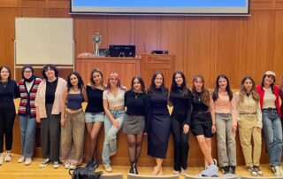 global-affiliate-spotlight:-swe-koc-university