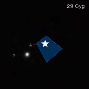 nasa’s-webb-redefines-dividing-line-between-planets,-stars