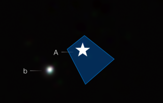 nasa’s-webb-redefines-dividing-line-between-planets,-stars