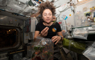 nutrition-research-arrives-aboard-space-station