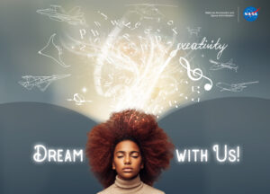 2025-2026-dream-with-us-design-challenge-winners
