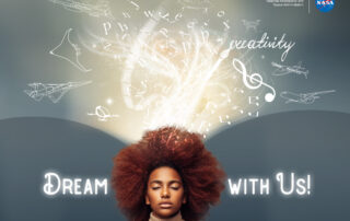 2025-2026-dream-with-us-design-challenge-winners