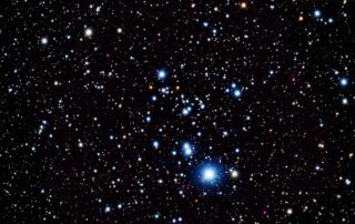 nasa-finds-young-stars-dim-in-x-rays-surprisingly-quickly