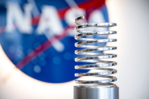 nasa-receives-7-nominations-for-the-30th-annual-webby-awards