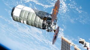 expedition-74-opens-cygnus-xl-and-unpacks-advanced-science-gear