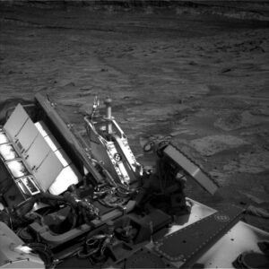 curiosity-blog,-sols-4859-4866:-one-small-crater-and-thousands-of-polygons