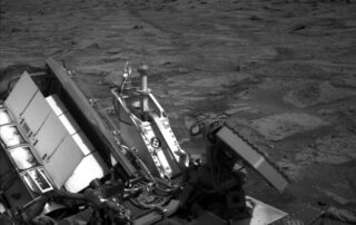 curiosity-blog,-sols-4859-4866:-one-small-crater-and-thousands-of-polygons