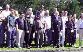 honoring-alex-goetz,-a-landsat-legend