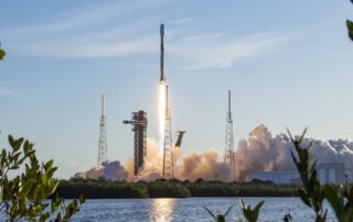 nasa-launches-six-cubesats-to-international-space-station