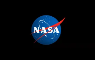 nasa-invites-media-to-latvia-artemis-accords-signing-ceremony
