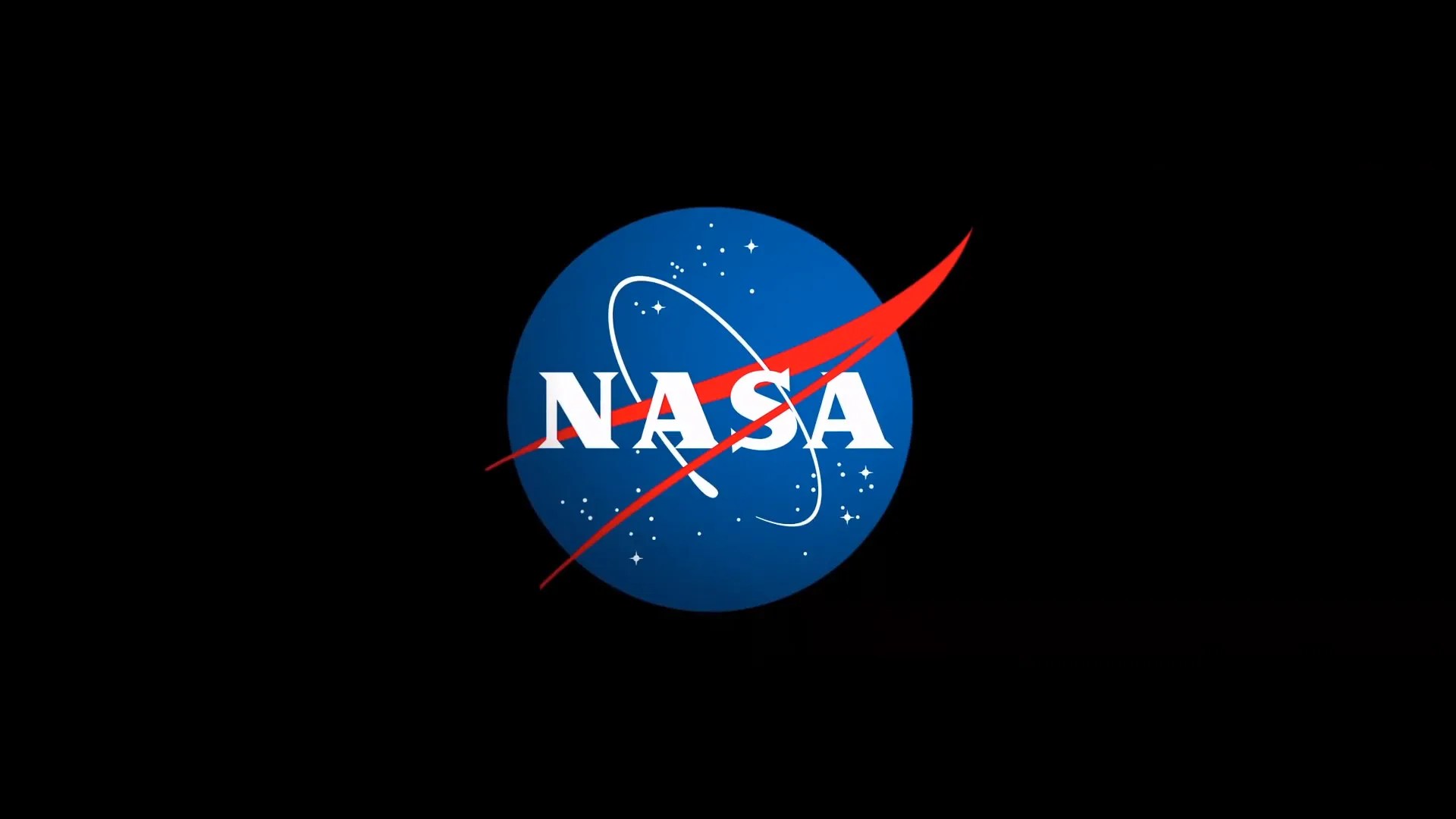 nasa-invites-media-to-latvia-artemis-accords-signing-ceremony