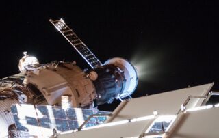 station-orbits-higher-as-crew-runs-new-science-experiments