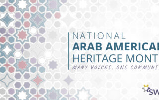 swe-celebrates-women-in-engineering-in-the-arab-world