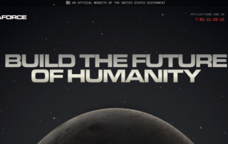 nasa,-opm-announce-new-nasa-force-website,-open-job-applications 