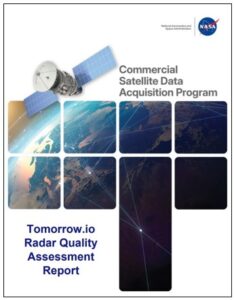 quality-assessment-report-evaluates-tomorrow.io-precipitation-radar-data