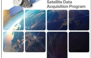 quality-assessment-report-evaluates-tomorrow.io-precipitation-radar-data