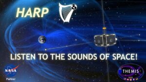 volunteers-discover-rare-space-weather-events-using-their-ears