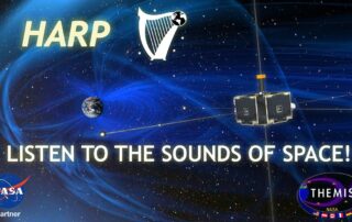 volunteers-discover-rare-space-weather-events-using-their-ears