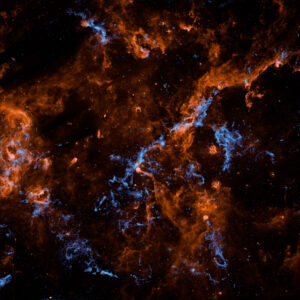 nasa’s-spherex-observatory-maps-interstellar-ice-in-milky-way