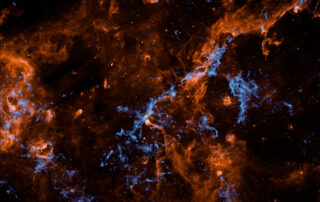 nasa’s-spherex-observatory-maps-interstellar-ice-in-milky-way