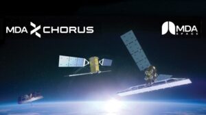 webinar-4/29:-nasa-csda-program-vendor-focus-mda-space