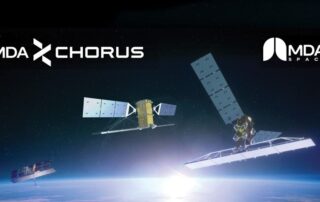 webinar-4/29:-nasa-csda-program-vendor-focus-mda-space