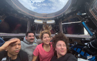 plants-and-worms-informing-future-missions;-crew-preps-for-computer-upgrades