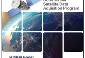 csda-quality-assessment-report-evaluates-satellogic-newsat-data