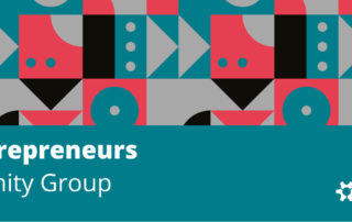meet-the-swe-entrepreneurs-affinity-group-leadership-team-—-part-1